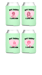 Image of I LOVE THEM can cooler set