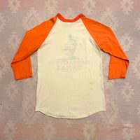 Image 2 of 1970s University of Texas Sz M 