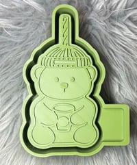 Image 2 of Bearista