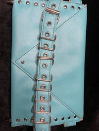 Image 4 of SALE - Large belt bag