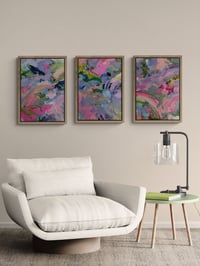 Image 3 of Sage Skies and Spectrum Dreams