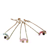 Image 2 of Best Friends Bracelet 