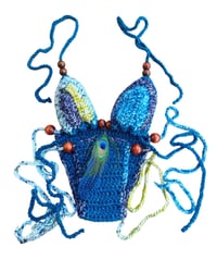 Image 1 of FIJI KINI 