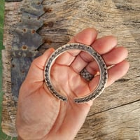 Image 1 of Vintage Bangle