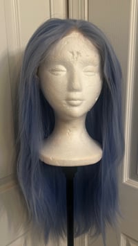 Image 2 of Blueberry Drink
