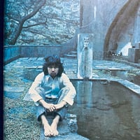 Image 5 of Tadanori yoko- complete work