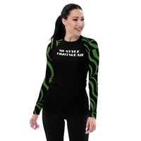 Image 2 of BJJ Magic!