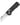 Oknife Otacle U1 Rail Lock CF