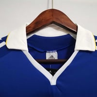 Image 3 of 2008 Chelsea Home UCL