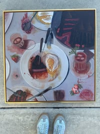 Image 1 of Make Them Eat Cake