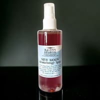 Image 1 of New Moon Spray