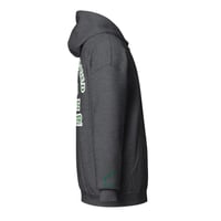 Image 8 of Protected by zip up 