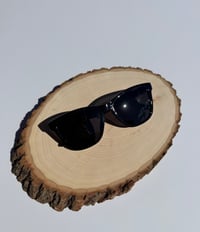 Image 4 of Sunglasses 