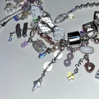 Image 25 of Rebirth