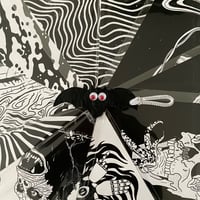 A5 Art Prints