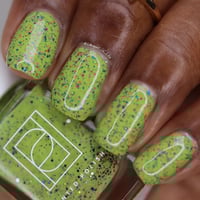 Image 7 of Rise & Slime (FINAL 4 BOTTLES)