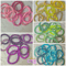 Image of Kids 3pc bracelets sets (2-10years old)