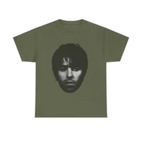 Image 3 of LIAM T-Shirt