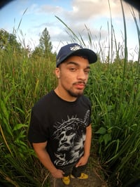 Image 3 of Elephant Collection 