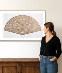 Image 5 of A Place to Stand