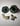 Wall Art: Mossy Skull Partials & Mossy Skull Portals