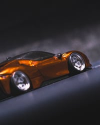 Image 7 of FERRARI SF90 CUSTOM 