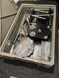 Image 2 of Frame Fixture