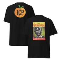 Image 2 of Hallowicked Night of the Duke