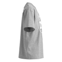 Image 7 of Spool oversized t-shirt