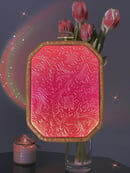 Image 2 of Glossy Garden (4 COLORS)