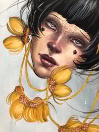 Image 3 of BABY-BLUE