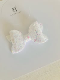 Ice 