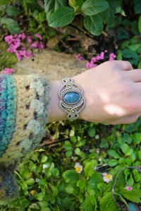 Image 4 of ✨bracciali Macrame ✨