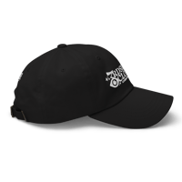 Image 4 of 3rdSight Mystic Dad Hat