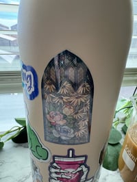 Image 6 of Stained glass