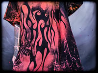 Image 11 of InFLameS Tee 3XL