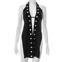 Image 1 of ALT GAL TOP