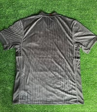 Image 2 of PSG Fourth 2026/2026 