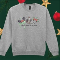 Image 2 of It’s the season to be jolly