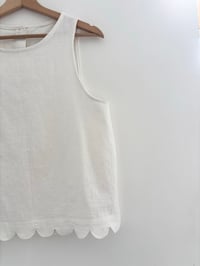 Image 4 of Débardeur NINA