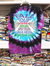 Grateful Dead 1994 Fall Tour T-Shirt - Size L