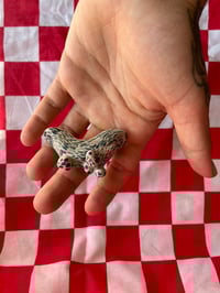 creature 6