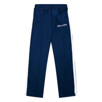 Image 6 of Palm Angels Track Pants