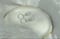 Image of lavendelfarbige Opal Ohrringe
