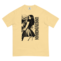 Image 4 of Skeletons In The Closet Shirt