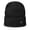 Image of Embroidered Beanie