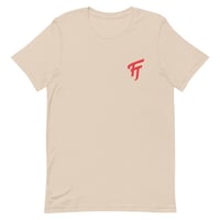 Image 3 of FJ T-Shirt