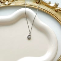 Image 2 of SILVER SHELL