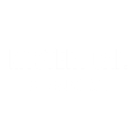 Mystery cap.