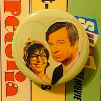 Image 21 of Movie Buttons! (Volume VII)